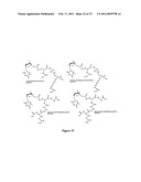 SUBSTITUTED NUCLEOSIDE DERIVATIVES WITH ANTIVIRAL AND ANTIMICROBIAL PROPERTIES diagram and image