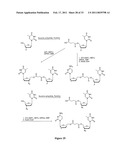 SUBSTITUTED NUCLEOSIDE DERIVATIVES WITH ANTIVIRAL AND ANTIMICROBIAL PROPERTIES diagram and image