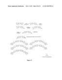 SUBSTITUTED NUCLEOSIDE DERIVATIVES WITH ANTIVIRAL AND ANTIMICROBIAL PROPERTIES diagram and image