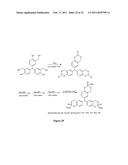 SUBSTITUTED NUCLEOSIDE DERIVATIVES WITH ANTIVIRAL AND ANTIMICROBIAL PROPERTIES diagram and image