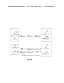 SUBSTITUTED NUCLEOSIDE DERIVATIVES WITH ANTIVIRAL AND ANTIMICROBIAL PROPERTIES diagram and image