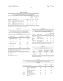 SUBSTITUTED NUCLEOSIDE DERIVATIVES WITH ANTIVIRAL AND ANTIMICROBIAL PROPERTIES diagram and image