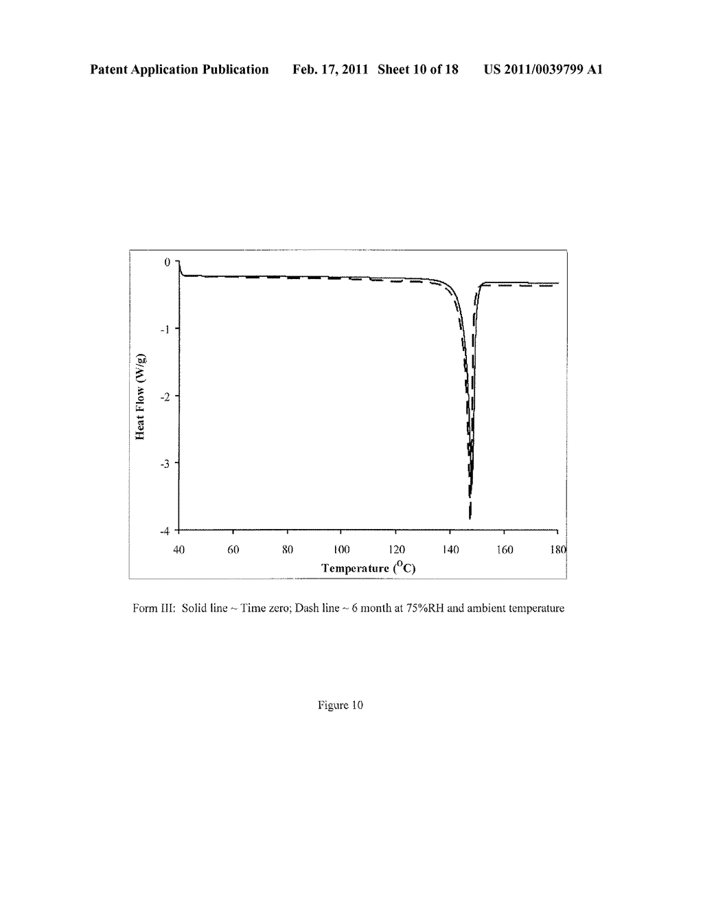 A1 ADENOSINE RECEPTOR AGONIST POLYMORPHS - diagram, schematic, and image 11