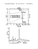 SOLID FORMS OF AN ANTI-HIV PHOSPHOINDOLE COMPOUND diagram and image