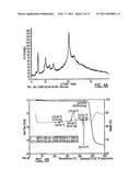 SOLID FORMS OF AN ANTI-HIV PHOSPHOINDOLE COMPOUND diagram and image