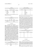 SOLID FORMS OF AN ANTI-HIV PHOSPHOINDOLE COMPOUND diagram and image