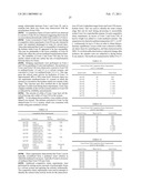 SOLID FORMS OF AN ANTI-HIV PHOSPHOINDOLE COMPOUND diagram and image