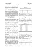 SOLID FORMS OF AN ANTI-HIV PHOSPHOINDOLE COMPOUND diagram and image