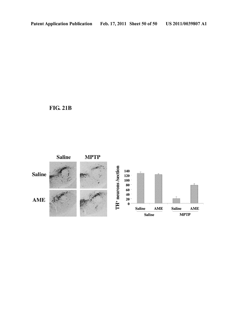 ANTI-PARKINSONIAN COMPOUND ACETYLSALICYLIC ACID MALTOL ESTER - diagram, schematic, and image 51