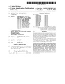 HETEROCYCLIC JANUS KINASE 3 INHIBITORS diagram and image