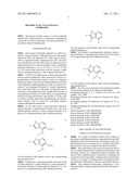 HETEROCYCLIC JANUS KINASE 3 INHIBITORS diagram and image