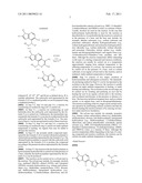 HETEROCYCLIC JANUS KINASE 3 INHIBITORS diagram and image