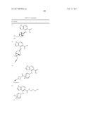 HETEROCYCLIC JANUS KINASE 3 INHIBITORS diagram and image