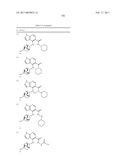 HETEROCYCLIC JANUS KINASE 3 INHIBITORS diagram and image