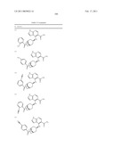 HETEROCYCLIC JANUS KINASE 3 INHIBITORS diagram and image