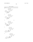 HETEROCYCLIC JANUS KINASE 3 INHIBITORS diagram and image