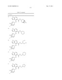 HETEROCYCLIC JANUS KINASE 3 INHIBITORS diagram and image