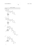 HETEROCYCLIC JANUS KINASE 3 INHIBITORS diagram and image