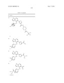 HETEROCYCLIC JANUS KINASE 3 INHIBITORS diagram and image