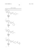 HETEROCYCLIC JANUS KINASE 3 INHIBITORS diagram and image