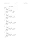 HETEROCYCLIC JANUS KINASE 3 INHIBITORS diagram and image