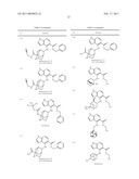 HETEROCYCLIC JANUS KINASE 3 INHIBITORS diagram and image