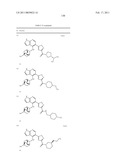 HETEROCYCLIC JANUS KINASE 3 INHIBITORS diagram and image