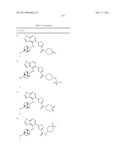 HETEROCYCLIC JANUS KINASE 3 INHIBITORS diagram and image