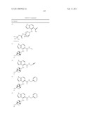 HETEROCYCLIC JANUS KINASE 3 INHIBITORS diagram and image