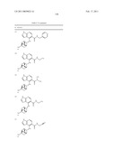 HETEROCYCLIC JANUS KINASE 3 INHIBITORS diagram and image