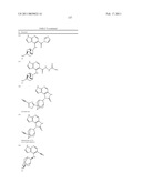 HETEROCYCLIC JANUS KINASE 3 INHIBITORS diagram and image