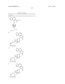 HETEROCYCLIC JANUS KINASE 3 INHIBITORS diagram and image