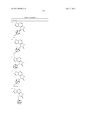 HETEROCYCLIC JANUS KINASE 3 INHIBITORS diagram and image