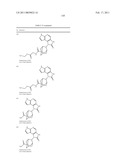 HETEROCYCLIC JANUS KINASE 3 INHIBITORS diagram and image