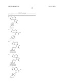 HETEROCYCLIC JANUS KINASE 3 INHIBITORS diagram and image