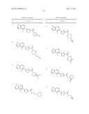 HETEROCYCLIC JANUS KINASE 3 INHIBITORS diagram and image