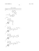 HETEROCYCLIC JANUS KINASE 3 INHIBITORS diagram and image