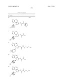 HETEROCYCLIC JANUS KINASE 3 INHIBITORS diagram and image