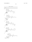 HETEROCYCLIC JANUS KINASE 3 INHIBITORS diagram and image