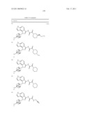 HETEROCYCLIC JANUS KINASE 3 INHIBITORS diagram and image