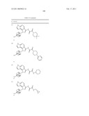 HETEROCYCLIC JANUS KINASE 3 INHIBITORS diagram and image