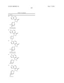 HETEROCYCLIC JANUS KINASE 3 INHIBITORS diagram and image