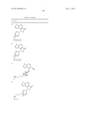 HETEROCYCLIC JANUS KINASE 3 INHIBITORS diagram and image