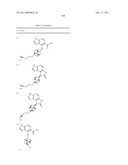 HETEROCYCLIC JANUS KINASE 3 INHIBITORS diagram and image