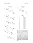 HETEROCYCLIC JANUS KINASE 3 INHIBITORS diagram and image