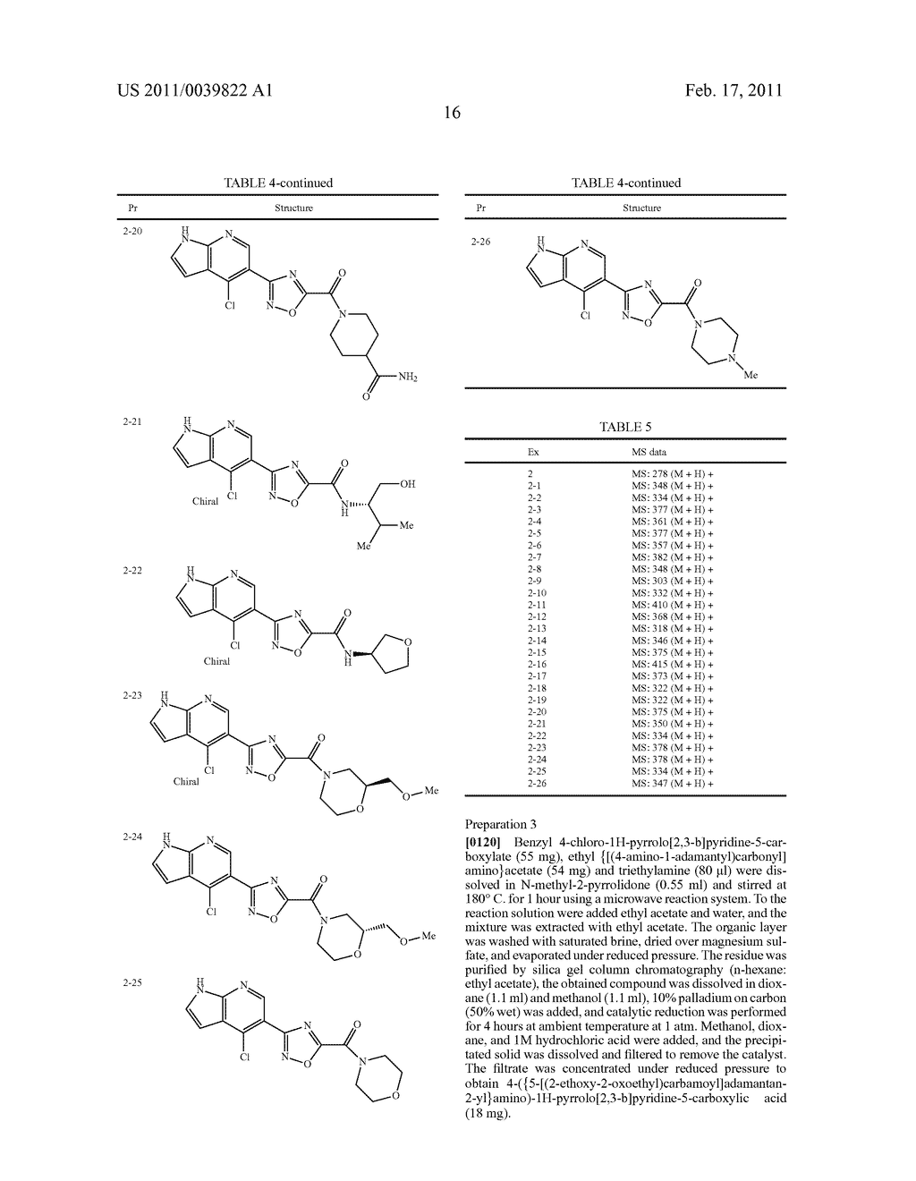 HETEROCYCLIC JANUS KINASE 3 INHIBITORS - diagram, schematic, and image 17