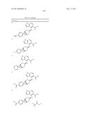 HETEROCYCLIC JANUS KINASE 3 INHIBITORS diagram and image