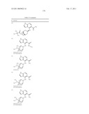 HETEROCYCLIC JANUS KINASE 3 INHIBITORS diagram and image