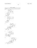 HETEROCYCLIC JANUS KINASE 3 INHIBITORS diagram and image