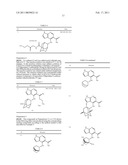 HETEROCYCLIC JANUS KINASE 3 INHIBITORS diagram and image